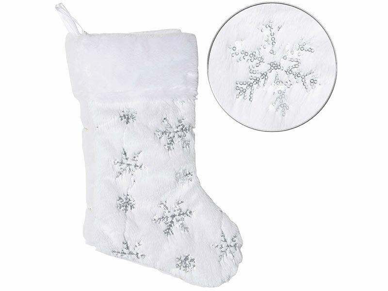 ; Weihnachtsbaum-Kugeln Weihnachtsbaum-Kugeln Weihnachtsbaum-Kugeln 