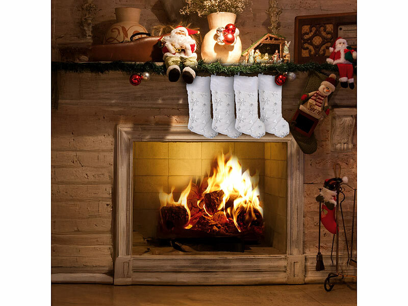 ; Weihnachtsbaum-Kugeln Weihnachtsbaum-Kugeln Weihnachtsbaum-Kugeln 