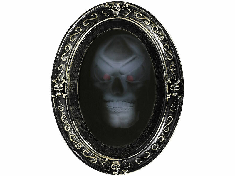 ; Halloween-Dekorationen Glow-in-the-Dark Halloween-Dekorationen Glow-in-the-Dark Halloween-Dekorationen Glow-in-the-Dark 