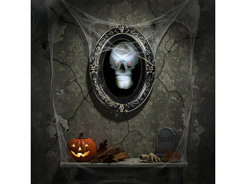 ; Halloween-Dekorationen Glow-in-the-Dark Halloween-Dekorationen Glow-in-the-Dark Halloween-Dekorationen Glow-in-the-Dark 