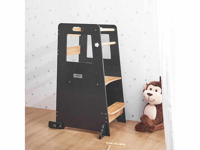 ; Tritthocker Kinder, Lerntürm KinderTrittleiternKinderhockerKindergarten-LernhockerKinderstühöeKinderschemel Schemel Trittschemel Kleinkinderzimmer Küchenthekenhöhenverstellbare verstellbare lernen learning Rausfallschutze TrittstufenLernhockerGeschenke cm mm kg standfeste robuste Kleinkinder sichereUmkippschutze Anti-Kipp Toddlers kinderfreundliche stabile Monate JahreKüchentürmestabile höhenverstellbare Kids Bäder Sicherheiten Küchenhelfer Kippschutze MontessoriHochstühle Tritthocker Kinder, Lerntürm KinderTrittleiternKinderhockerKindergarten-LernhockerKinderstühöeKinderschemel Schemel Trittschemel Kleinkinderzimmer Küchenthekenhöhenverstellbare verstellbare lernen learning Rausfallschutze TrittstufenLernhockerGeschenke cm mm kg standfeste robuste Kleinkinder sichereUmkippschutze Anti-Kipp Toddlers kinderfreundliche stabile Monate JahreKüchentürmestabile höhenverstellbare Kids Bäder Sicherheiten Küchenhelfer Kippschutze MontessoriHochstühle