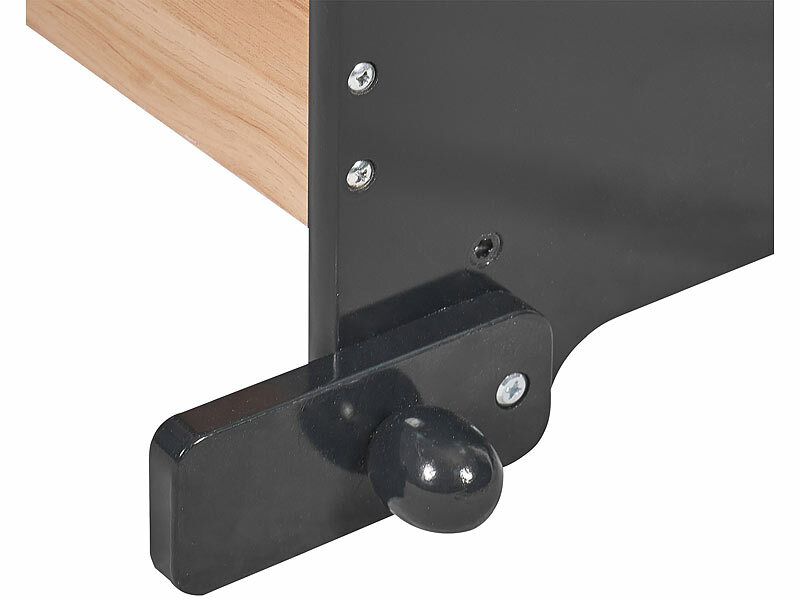 ; Tritthocker Kinder, Lerntürm KinderTrittleiternKinderhockerKindergarten-LernhockerKinderstühöeKinderschemel Schemel Trittschemel Kleinkinderzimmer Küchenthekenhöhenverstellbare verstellbare lernen learning Rausfallschutze TrittstufenLernhockerGeschenke cm mm kg standfeste robuste Kleinkinder sichereUmkippschutze Anti-Kipp Toddlers kinderfreundliche stabile Monate JahreKüchentürmestabile höhenverstellbare Kids Bäder Sicherheiten Küchenhelfer Kippschutze MontessoriHochstühle Tritthocker Kinder, Lerntürm KinderTrittleiternKinderhockerKindergarten-LernhockerKinderstühöeKinderschemel Schemel Trittschemel Kleinkinderzimmer Küchenthekenhöhenverstellbare verstellbare lernen learning Rausfallschutze TrittstufenLernhockerGeschenke cm mm kg standfeste robuste Kleinkinder sichereUmkippschutze Anti-Kipp Toddlers kinderfreundliche stabile Monate JahreKüchentürmestabile höhenverstellbare Kids Bäder Sicherheiten Küchenhelfer Kippschutze MontessoriHochstühle