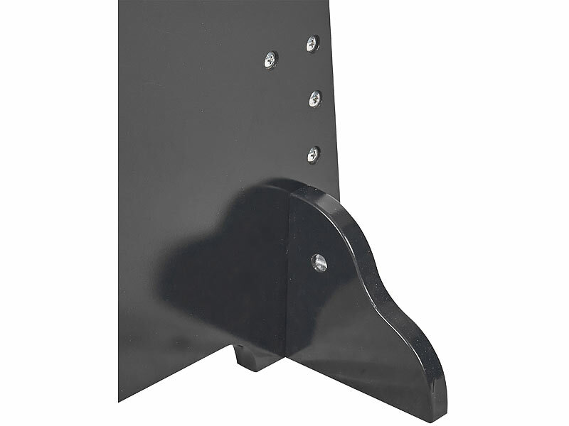 ; Tritthocker Kinder, Lerntürm KinderTrittleiternKinderhockerKindergarten-LernhockerKinderstühöeKinderschemel Schemel Trittschemel Kleinkinderzimmer Küchenthekenhöhenverstellbare verstellbare lernen learning Rausfallschutze TrittstufenLernhockerGeschenke cm mm kg standfeste robuste Kleinkinder sichereUmkippschutze Anti-Kipp Toddlers kinderfreundliche stabile Monate JahreKüchentürmestabile höhenverstellbare Kids Bäder Sicherheiten Küchenhelfer Kippschutze MontessoriHochstühle Tritthocker Kinder, Lerntürm KinderTrittleiternKinderhockerKindergarten-LernhockerKinderstühöeKinderschemel Schemel Trittschemel Kleinkinderzimmer Küchenthekenhöhenverstellbare verstellbare lernen learning Rausfallschutze TrittstufenLernhockerGeschenke cm mm kg standfeste robuste Kleinkinder sichereUmkippschutze Anti-Kipp Toddlers kinderfreundliche stabile Monate JahreKüchentürmestabile höhenverstellbare Kids Bäder Sicherheiten Küchenhelfer Kippschutze MontessoriHochstühle