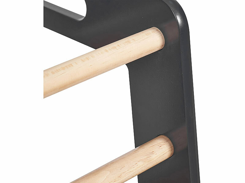 ; Tritthocker Kinder, Lerntürm KinderTrittleiternKinderhockerKindergarten-LernhockerKinderstühöeKinderschemel Schemel Trittschemel Kleinkinderzimmer Küchenthekenhöhenverstellbare verstellbare lernen learning Rausfallschutze TrittstufenLernhockerGeschenke cm mm kg standfeste robuste Kleinkinder sichereUmkippschutze Anti-Kipp Toddlers kinderfreundliche stabile Monate JahreKüchentürmestabile höhenverstellbare Kids Bäder Sicherheiten Küchenhelfer Kippschutze MontessoriHochstühle Tritthocker Kinder, Lerntürm KinderTrittleiternKinderhockerKindergarten-LernhockerKinderstühöeKinderschemel Schemel Trittschemel Kleinkinderzimmer Küchenthekenhöhenverstellbare verstellbare lernen learning Rausfallschutze TrittstufenLernhockerGeschenke cm mm kg standfeste robuste Kleinkinder sichereUmkippschutze Anti-Kipp Toddlers kinderfreundliche stabile Monate JahreKüchentürmestabile höhenverstellbare Kids Bäder Sicherheiten Küchenhelfer Kippschutze MontessoriHochstühle