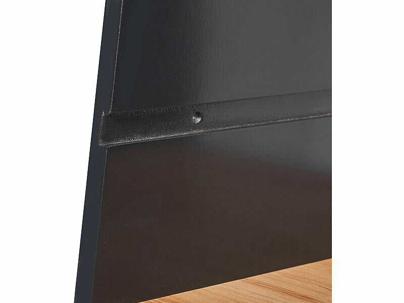 ; Tritthocker Kinder, Lerntürm KinderTrittleiternKinderhockerKindergarten-LernhockerKinderstühöeKinderschemel Schemel Trittschemel Kleinkinderzimmer Küchenthekenhöhenverstellbare verstellbare lernen learning Rausfallschutze TrittstufenLernhockerGeschenke cm mm kg standfeste robuste Kleinkinder sichereUmkippschutze Anti-Kipp Toddlers kinderfreundliche stabile Monate JahreKüchentürmestabile höhenverstellbare Kids Bäder Sicherheiten Küchenhelfer Kippschutze MontessoriHochstühle Tritthocker Kinder, Lerntürm KinderTrittleiternKinderhockerKindergarten-LernhockerKinderstühöeKinderschemel Schemel Trittschemel Kleinkinderzimmer Küchenthekenhöhenverstellbare verstellbare lernen learning Rausfallschutze TrittstufenLernhockerGeschenke cm mm kg standfeste robuste Kleinkinder sichereUmkippschutze Anti-Kipp Toddlers kinderfreundliche stabile Monate JahreKüchentürmestabile höhenverstellbare Kids Bäder Sicherheiten Küchenhelfer Kippschutze MontessoriHochstühle