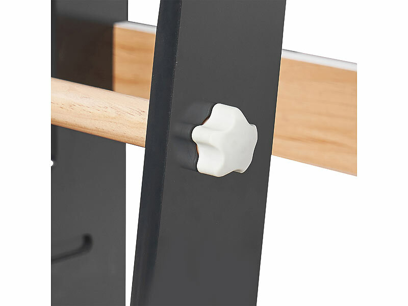 ; Tritthocker Kinder, Lerntürm KinderTrittleiternKinderhockerKindergarten-LernhockerKinderstühöeKinderschemel Schemel Trittschemel Kleinkinderzimmer Küchenthekenhöhenverstellbare verstellbare lernen learning Rausfallschutze TrittstufenLernhockerGeschenke cm mm kg standfeste robuste Kleinkinder sichereUmkippschutze Anti-Kipp Toddlers kinderfreundliche stabile Monate JahreKüchentürmestabile höhenverstellbare Kids Bäder Sicherheiten Küchenhelfer Kippschutze MontessoriHochstühle Tritthocker Kinder, Lerntürm KinderTrittleiternKinderhockerKindergarten-LernhockerKinderstühöeKinderschemel Schemel Trittschemel Kleinkinderzimmer Küchenthekenhöhenverstellbare verstellbare lernen learning Rausfallschutze TrittstufenLernhockerGeschenke cm mm kg standfeste robuste Kleinkinder sichereUmkippschutze Anti-Kipp Toddlers kinderfreundliche stabile Monate JahreKüchentürmestabile höhenverstellbare Kids Bäder Sicherheiten Küchenhelfer Kippschutze MontessoriHochstühle