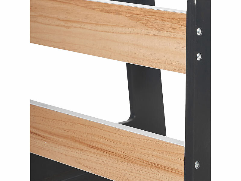 ; Tritthocker Kinder, Lerntürm KinderTrittleiternKinderhockerKindergarten-LernhockerKinderstühöeKinderschemel Schemel Trittschemel Kleinkinderzimmer Küchenthekenhöhenverstellbare verstellbare lernen learning Rausfallschutze TrittstufenLernhockerGeschenke cm mm kg standfeste robuste Kleinkinder sichereUmkippschutze Anti-Kipp Toddlers kinderfreundliche stabile Monate JahreKüchentürmestabile höhenverstellbare Kids Bäder Sicherheiten Küchenhelfer Kippschutze MontessoriHochstühle Tritthocker Kinder, Lerntürm KinderTrittleiternKinderhockerKindergarten-LernhockerKinderstühöeKinderschemel Schemel Trittschemel Kleinkinderzimmer Küchenthekenhöhenverstellbare verstellbare lernen learning Rausfallschutze TrittstufenLernhockerGeschenke cm mm kg standfeste robuste Kleinkinder sichereUmkippschutze Anti-Kipp Toddlers kinderfreundliche stabile Monate JahreKüchentürmestabile höhenverstellbare Kids Bäder Sicherheiten Küchenhelfer Kippschutze MontessoriHochstühle