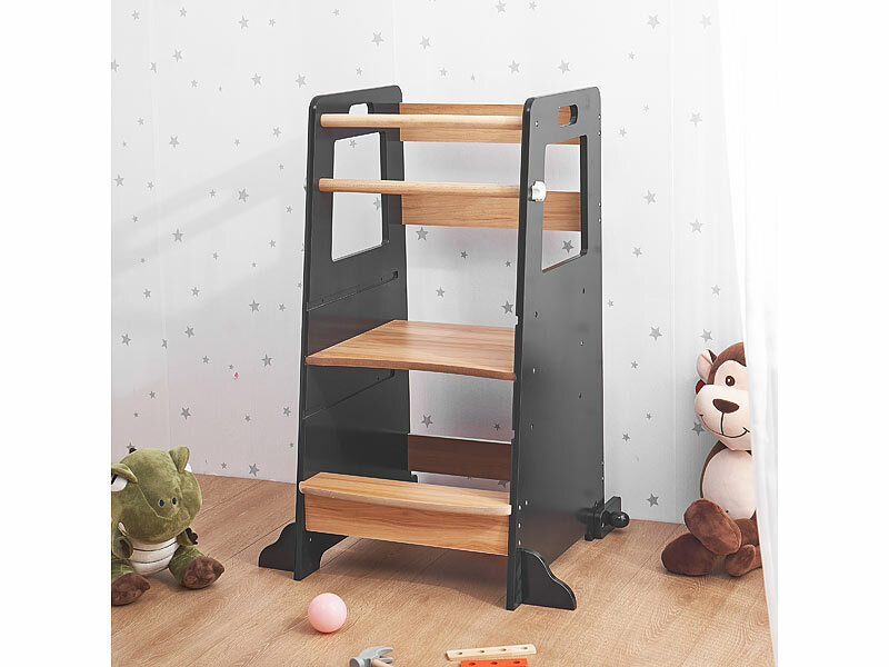 ; Tritthocker Kinder, Lerntürm KinderTrittleiternKinderhockerKindergarten-LernhockerKinderstühöeKinderschemel Schemel Trittschemel Kleinkinderzimmer Küchenthekenhöhenverstellbare verstellbare lernen learning Rausfallschutze TrittstufenLernhockerGeschenke cm mm kg standfeste robuste Kleinkinder sichereUmkippschutze Anti-Kipp Toddlers kinderfreundliche stabile Monate JahreKüchentürmestabile höhenverstellbare Kids Bäder Sicherheiten Küchenhelfer Kippschutze MontessoriHochstühle Tritthocker Kinder, Lerntürm KinderTrittleiternKinderhockerKindergarten-LernhockerKinderstühöeKinderschemel Schemel Trittschemel Kleinkinderzimmer Küchenthekenhöhenverstellbare verstellbare lernen learning Rausfallschutze TrittstufenLernhockerGeschenke cm mm kg standfeste robuste Kleinkinder sichereUmkippschutze Anti-Kipp Toddlers kinderfreundliche stabile Monate JahreKüchentürmestabile höhenverstellbare Kids Bäder Sicherheiten Küchenhelfer Kippschutze MontessoriHochstühle