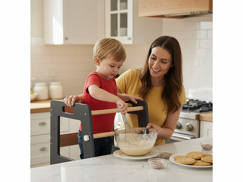 ; Tritthocker Kinder, Lerntürm KinderTrittleiternKinderhockerKindergarten-LernhockerKinderstühöeKinderschemel Schemel Trittschemel Kleinkinderzimmer Küchenthekenhöhenverstellbare verstellbare lernen learning Rausfallschutze TrittstufenLernhockerGeschenke cm mm kg standfeste robuste Kleinkinder sichereUmkippschutze Anti-Kipp Toddlers kinderfreundliche stabile Monate JahreKüchentürmestabile höhenverstellbare Kids Bäder Sicherheiten Küchenhelfer Kippschutze MontessoriHochstühle Tritthocker Kinder, Lerntürm KinderTrittleiternKinderhockerKindergarten-LernhockerKinderstühöeKinderschemel Schemel Trittschemel Kleinkinderzimmer Küchenthekenhöhenverstellbare verstellbare lernen learning Rausfallschutze TrittstufenLernhockerGeschenke cm mm kg standfeste robuste Kleinkinder sichereUmkippschutze Anti-Kipp Toddlers kinderfreundliche stabile Monate JahreKüchentürmestabile höhenverstellbare Kids Bäder Sicherheiten Küchenhelfer Kippschutze MontessoriHochstühle