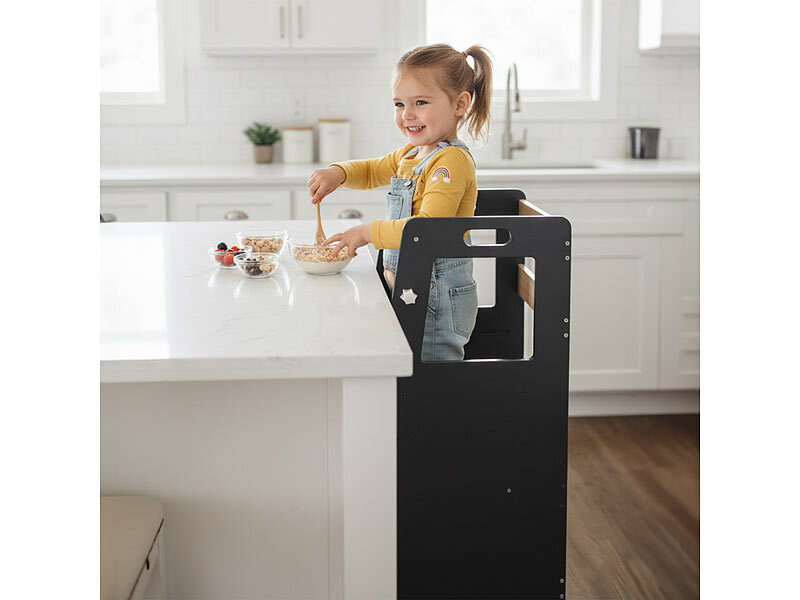 ; Tritthocker Kinder, Lerntürm KinderTrittleiternKinderhockerKindergarten-LernhockerKinderstühöeKinderschemel Schemel Trittschemel Kleinkinderzimmer Küchenthekenhöhenverstellbare verstellbare lernen learning Rausfallschutze TrittstufenLernhockerGeschenke cm mm kg standfeste robuste Kleinkinder sichereUmkippschutze Anti-Kipp Toddlers kinderfreundliche stabile Monate JahreKüchentürmestabile höhenverstellbare Kids Bäder Sicherheiten Küchenhelfer Kippschutze MontessoriHochstühle Tritthocker Kinder, Lerntürm KinderTrittleiternKinderhockerKindergarten-LernhockerKinderstühöeKinderschemel Schemel Trittschemel Kleinkinderzimmer Küchenthekenhöhenverstellbare verstellbare lernen learning Rausfallschutze TrittstufenLernhockerGeschenke cm mm kg standfeste robuste Kleinkinder sichereUmkippschutze Anti-Kipp Toddlers kinderfreundliche stabile Monate JahreKüchentürmestabile höhenverstellbare Kids Bäder Sicherheiten Küchenhelfer Kippschutze MontessoriHochstühle