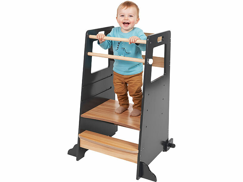 ; Tritthocker Kinder, Lerntürm KinderTrittleiternKinderhockerKindergarten-LernhockerKinderstühöeKinderschemel Schemel Trittschemel Kleinkinderzimmer Küchenthekenhöhenverstellbare verstellbare lernen learning Rausfallschutze TrittstufenLernhockerGeschenke cm mm kg standfeste robuste Kleinkinder sichereUmkippschutze Anti-Kipp Toddlers kinderfreundliche stabile Monate JahreKüchentürmestabile höhenverstellbare Kids Bäder Sicherheiten Küchenhelfer Kippschutze MontessoriHochstühle Tritthocker Kinder, Lerntürm KinderTrittleiternKinderhockerKindergarten-LernhockerKinderstühöeKinderschemel Schemel Trittschemel Kleinkinderzimmer Küchenthekenhöhenverstellbare verstellbare lernen learning Rausfallschutze TrittstufenLernhockerGeschenke cm mm kg standfeste robuste Kleinkinder sichereUmkippschutze Anti-Kipp Toddlers kinderfreundliche stabile Monate JahreKüchentürmestabile höhenverstellbare Kids Bäder Sicherheiten Küchenhelfer Kippschutze MontessoriHochstühle