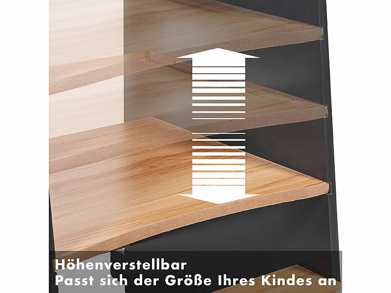 ; Tritthocker Kinder, Lerntürm KinderTrittleiternKinderhockerKindergarten-LernhockerKinderstühöeKinderschemel Schemel Trittschemel Kleinkinderzimmer Küchenthekenhöhenverstellbare verstellbare lernen learning Rausfallschutze TrittstufenLernhockerGeschenke cm mm kg standfeste robuste Kleinkinder sichereUmkippschutze Anti-Kipp Toddlers kinderfreundliche stabile Monate JahreKüchentürmestabile höhenverstellbare Kids Bäder Sicherheiten Küchenhelfer Kippschutze MontessoriHochstühle Tritthocker Kinder, Lerntürm KinderTrittleiternKinderhockerKindergarten-LernhockerKinderstühöeKinderschemel Schemel Trittschemel Kleinkinderzimmer Küchenthekenhöhenverstellbare verstellbare lernen learning Rausfallschutze TrittstufenLernhockerGeschenke cm mm kg standfeste robuste Kleinkinder sichereUmkippschutze Anti-Kipp Toddlers kinderfreundliche stabile Monate JahreKüchentürmestabile höhenverstellbare Kids Bäder Sicherheiten Küchenhelfer Kippschutze MontessoriHochstühle