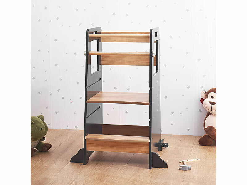 ; Tritthocker Kinder, Lerntürm KinderTrittleiternKinderhockerKindergarten-LernhockerKinderstühöeKinderschemel Schemel Trittschemel Kleinkinderzimmer Küchenthekenhöhenverstellbare verstellbare lernen learning Rausfallschutze TrittstufenLernhockerGeschenke cm mm kg standfeste robuste Kleinkinder sichereUmkippschutze Anti-Kipp Toddlers kinderfreundliche stabile Monate JahreKüchentürmestabile höhenverstellbare Kids Bäder Sicherheiten Küchenhelfer Kippschutze MontessoriHochstühle Tritthocker Kinder, Lerntürm KinderTrittleiternKinderhockerKindergarten-LernhockerKinderstühöeKinderschemel Schemel Trittschemel Kleinkinderzimmer Küchenthekenhöhenverstellbare verstellbare lernen learning Rausfallschutze TrittstufenLernhockerGeschenke cm mm kg standfeste robuste Kleinkinder sichereUmkippschutze Anti-Kipp Toddlers kinderfreundliche stabile Monate JahreKüchentürmestabile höhenverstellbare Kids Bäder Sicherheiten Küchenhelfer Kippschutze MontessoriHochstühle