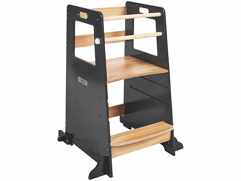 ; Tritthocker Kinder, Lerntürm KinderTrittleiternKinderhockerKindergarten-LernhockerKinderstühöeKinderschemel Schemel Trittschemel Kleinkinderzimmer Küchenthekenhöhenverstellbare verstellbare lernen learning Rausfallschutze TrittstufenLernhockerGeschenke cm mm kg standfeste robuste Kleinkinder sichereUmkippschutze Anti-Kipp Toddlers kinderfreundliche stabile Monate JahreKüchentürmestabile höhenverstellbare Kids Bäder Sicherheiten Küchenhelfer Kippschutze MontessoriHochstühle Tritthocker Kinder, Lerntürm KinderTrittleiternKinderhockerKindergarten-LernhockerKinderstühöeKinderschemel Schemel Trittschemel Kleinkinderzimmer Küchenthekenhöhenverstellbare verstellbare lernen learning Rausfallschutze TrittstufenLernhockerGeschenke cm mm kg standfeste robuste Kleinkinder sichereUmkippschutze Anti-Kipp Toddlers kinderfreundliche stabile Monate JahreKüchentürmestabile höhenverstellbare Kids Bäder Sicherheiten Küchenhelfer Kippschutze MontessoriHochstühle