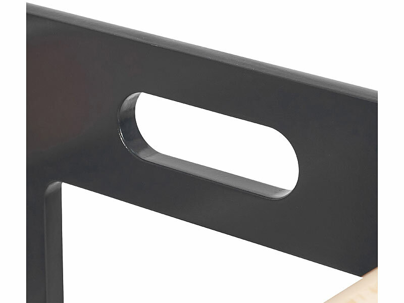 ; Tritthocker Kinder, Lerntürm KinderTrittleiternKinderhockerKindergarten-LernhockerKinderstühöeKinderschemel Schemel Trittschemel Kleinkinderzimmer Küchenthekenhöhenverstellbare verstellbare lernen learning Rausfallschutze TrittstufenLernhockerGeschenke cm mm kg standfeste robuste Kleinkinder sichereUmkippschutze Anti-Kipp Toddlers kinderfreundliche stabile Monate JahreKüchentürmestabile höhenverstellbare Kids Bäder Sicherheiten Küchenhelfer Kippschutze MontessoriHochstühle Tritthocker Kinder, Lerntürm KinderTrittleiternKinderhockerKindergarten-LernhockerKinderstühöeKinderschemel Schemel Trittschemel Kleinkinderzimmer Küchenthekenhöhenverstellbare verstellbare lernen learning Rausfallschutze TrittstufenLernhockerGeschenke cm mm kg standfeste robuste Kleinkinder sichereUmkippschutze Anti-Kipp Toddlers kinderfreundliche stabile Monate JahreKüchentürmestabile höhenverstellbare Kids Bäder Sicherheiten Küchenhelfer Kippschutze MontessoriHochstühle