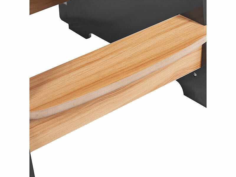 ; Tritthocker Kinder, Lerntürm KinderTrittleiternKinderhockerKindergarten-LernhockerKinderstühöeKinderschemel Schemel Trittschemel Kleinkinderzimmer Küchenthekenhöhenverstellbare verstellbare lernen learning Rausfallschutze TrittstufenLernhockerGeschenke cm mm kg standfeste robuste Kleinkinder sichereUmkippschutze Anti-Kipp Toddlers kinderfreundliche stabile Monate JahreKüchentürmestabile höhenverstellbare Kids Bäder Sicherheiten Küchenhelfer Kippschutze MontessoriHochstühle Tritthocker Kinder, Lerntürm KinderTrittleiternKinderhockerKindergarten-LernhockerKinderstühöeKinderschemel Schemel Trittschemel Kleinkinderzimmer Küchenthekenhöhenverstellbare verstellbare lernen learning Rausfallschutze TrittstufenLernhockerGeschenke cm mm kg standfeste robuste Kleinkinder sichereUmkippschutze Anti-Kipp Toddlers kinderfreundliche stabile Monate JahreKüchentürmestabile höhenverstellbare Kids Bäder Sicherheiten Küchenhelfer Kippschutze MontessoriHochstühle