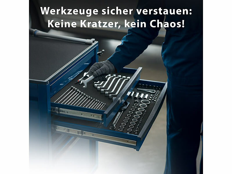 ; Rutschfeste Teppichunterlagen Rutschfeste Teppichunterlagen 