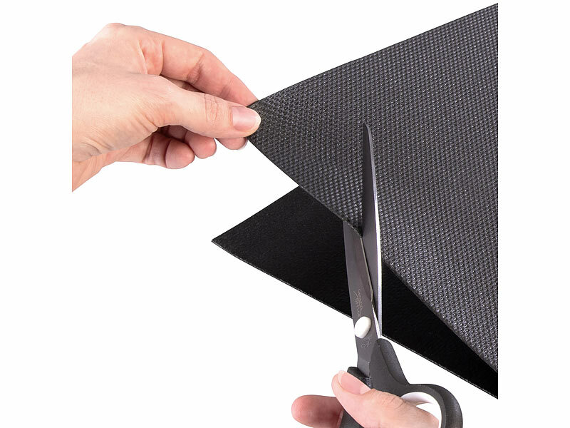 ; Rutschfeste Teppichunterlagen Rutschfeste Teppichunterlagen Rutschfeste Teppichunterlagen