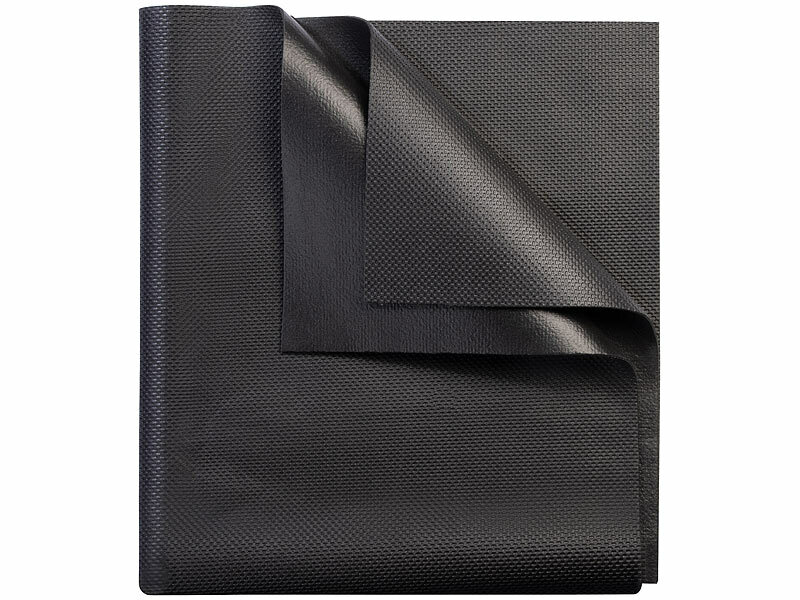 ; Rutschfeste Teppichunterlagen Rutschfeste Teppichunterlagen Rutschfeste Teppichunterlagen