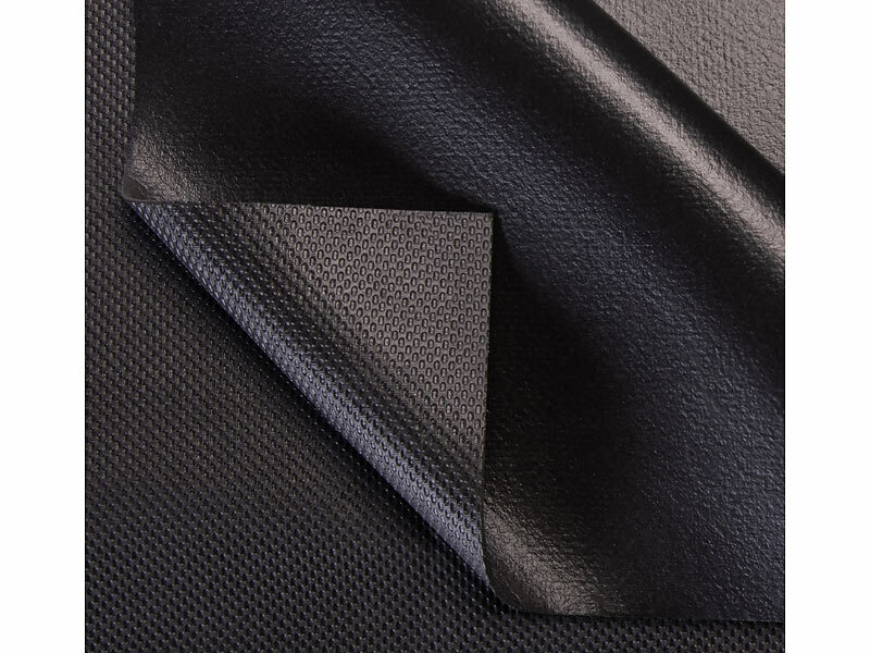 ; Rutschfeste Teppichunterlagen Rutschfeste Teppichunterlagen Rutschfeste Teppichunterlagen