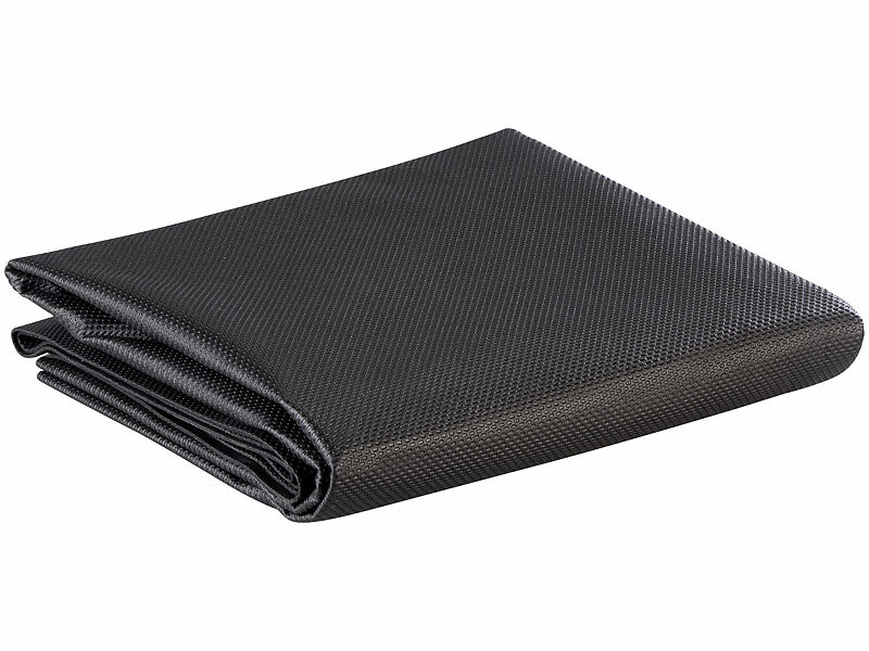 ; Rutschfeste Teppichunterlagen Rutschfeste Teppichunterlagen Rutschfeste Teppichunterlagen