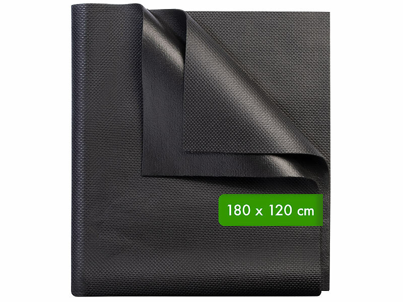 ; Rutschfeste Teppichunterlagen Rutschfeste Teppichunterlagen Rutschfeste Teppichunterlagen