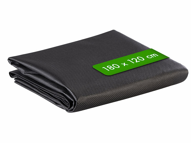 ; Rutschfeste Teppichunterlagen Rutschfeste Teppichunterlagen Rutschfeste Teppichunterlagen