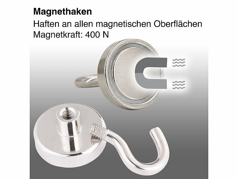 ; Magnetische Whiteboard-Folien Magnetische Whiteboard-Folien Magnetische Whiteboard-Folien 