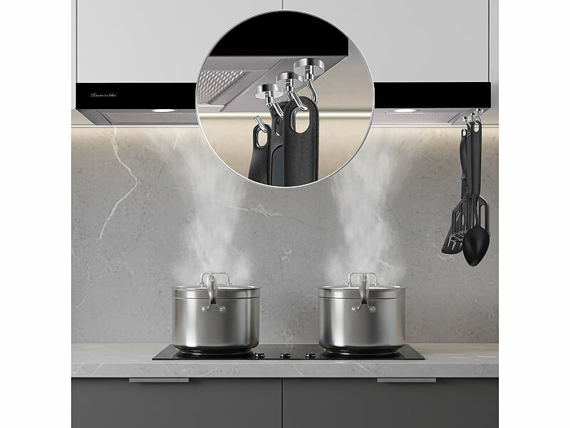 ; Magnetische Whiteboard-Folien Magnetische Whiteboard-Folien Magnetische Whiteboard-Folien 