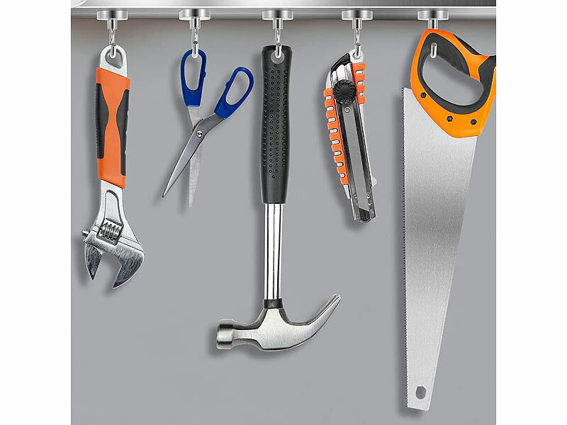 ; Magnetische Whiteboard-Folien Magnetische Whiteboard-Folien Magnetische Whiteboard-Folien 