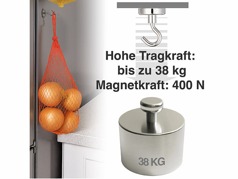 ; Magnetische Whiteboard-Folien Magnetische Whiteboard-Folien Magnetische Whiteboard-Folien 