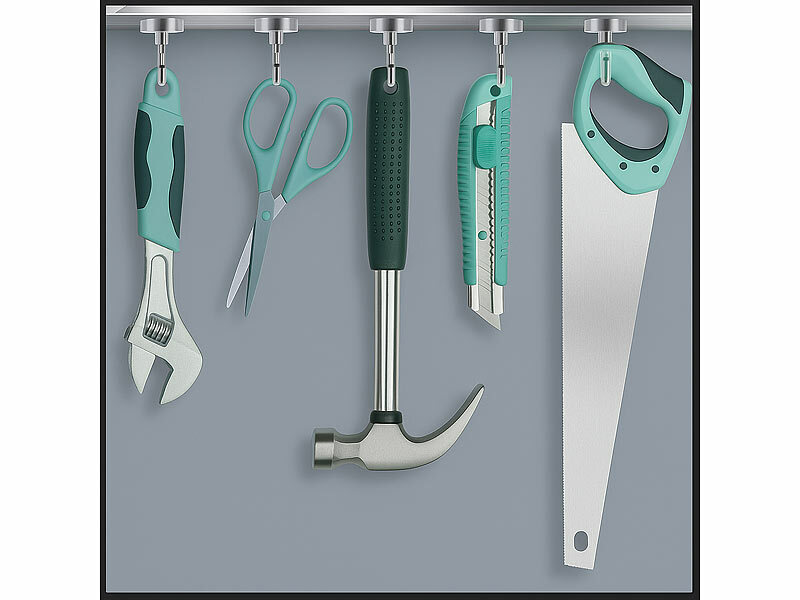 ; Magnetische Whiteboard-Folien Magnetische Whiteboard-Folien Magnetische Whiteboard-Folien 