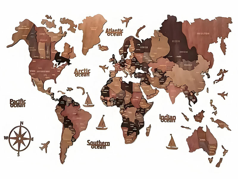 ; LED-Weihnachts-Wandbilder LED-Weihnachts-Wandbilder LED-Weihnachts-Wandbilder