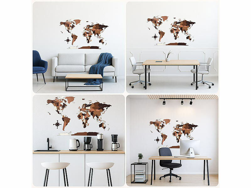 ; LED-Weihnachts-Wandbilder LED-Weihnachts-Wandbilder LED-Weihnachts-Wandbilder LED-Weihnachts-Wandbilder 