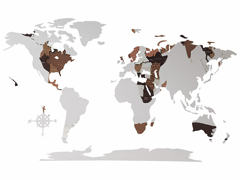 ; LED-Weihnachts-Wandbilder LED-Weihnachts-Wandbilder LED-Weihnachts-Wandbilder LED-Weihnachts-Wandbilder 