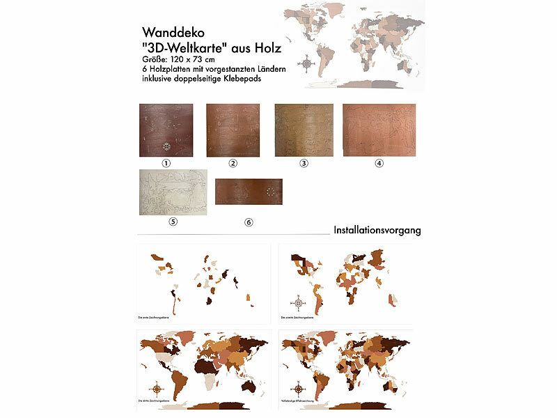 ; LED-Weihnachts-Wandbilder LED-Weihnachts-Wandbilder LED-Weihnachts-Wandbilder LED-Weihnachts-Wandbilder 