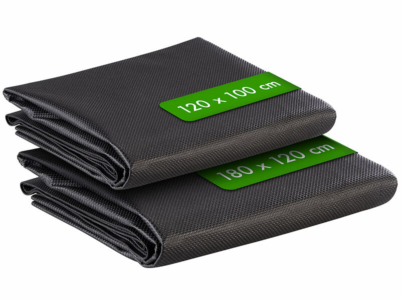 ; Rutschfeste Teppichunterlagen Rutschfeste Teppichunterlagen Rutschfeste Teppichunterlagen