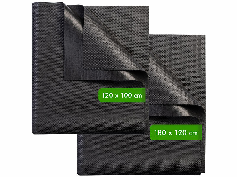 ; Rutschfeste Teppichunterlagen Rutschfeste Teppichunterlagen Rutschfeste Teppichunterlagen