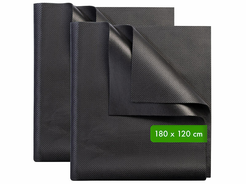 ; Rutschfeste Teppichunterlagen Rutschfeste Teppichunterlagen Rutschfeste Teppichunterlagen