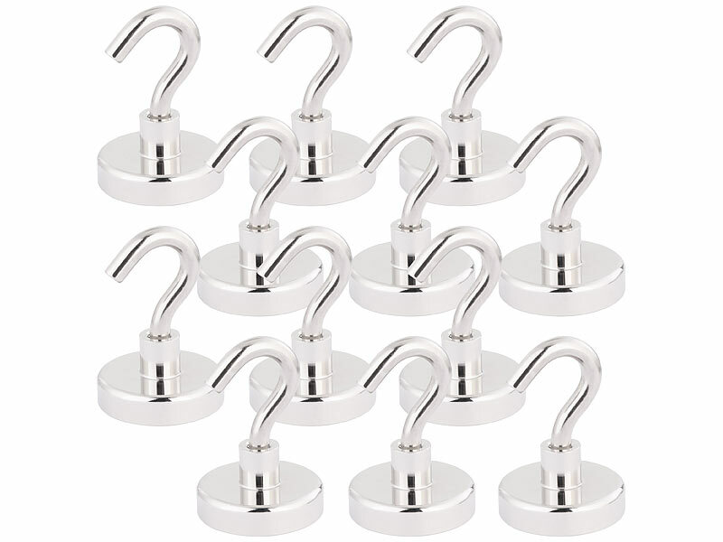 ; Magnetische Whiteboard-Folien Magnetische Whiteboard-Folien Magnetische Whiteboard-Folien 