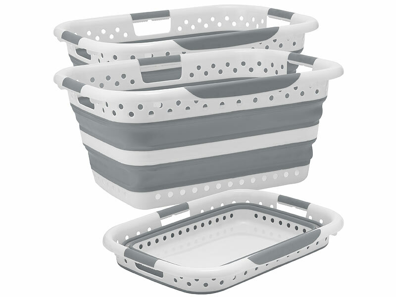 ; Aufbewahrungsboxen mit Sitzfunktion Aufbewahrungsboxen mit Sitzfunktion Aufbewahrungsboxen mit Sitzfunktion 