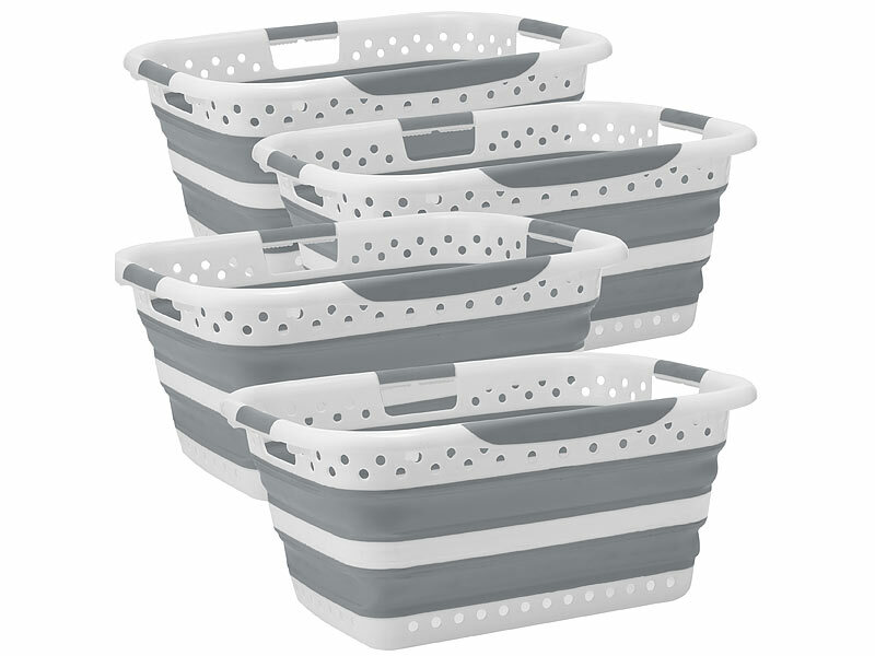 ; Aufbewahrungsboxen mit Sitzfunktion Aufbewahrungsboxen mit Sitzfunktion Aufbewahrungsboxen mit Sitzfunktion