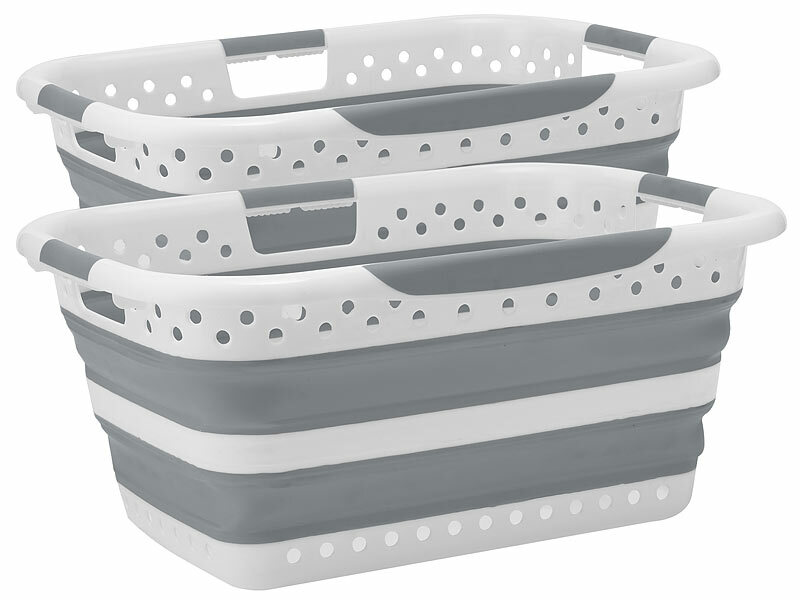 ; Aufbewahrungsboxen mit Sitzfunktion Aufbewahrungsboxen mit Sitzfunktion Aufbewahrungsboxen mit Sitzfunktion