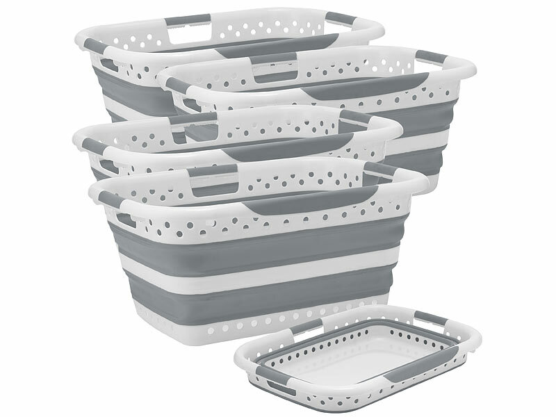 ; Aufbewahrungsboxen mit Sitzfunktion Aufbewahrungsboxen mit Sitzfunktion Aufbewahrungsboxen mit Sitzfunktion