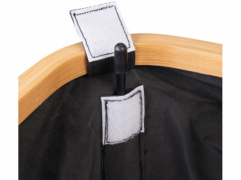 ; Aufbewahrungsboxen mit Sitzfunktion Aufbewahrungsboxen mit Sitzfunktion Aufbewahrungsboxen mit Sitzfunktion 