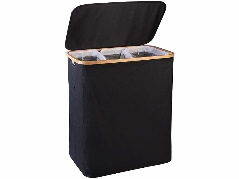 ; Aufbewahrungsboxen mit Sitzfunktion Aufbewahrungsboxen mit Sitzfunktion Aufbewahrungsboxen mit Sitzfunktion 