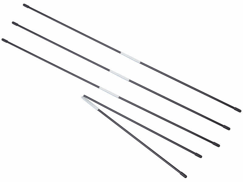 ; Aufbewahrungsboxen mit Sitzfunktion Aufbewahrungsboxen mit Sitzfunktion Aufbewahrungsboxen mit Sitzfunktion 