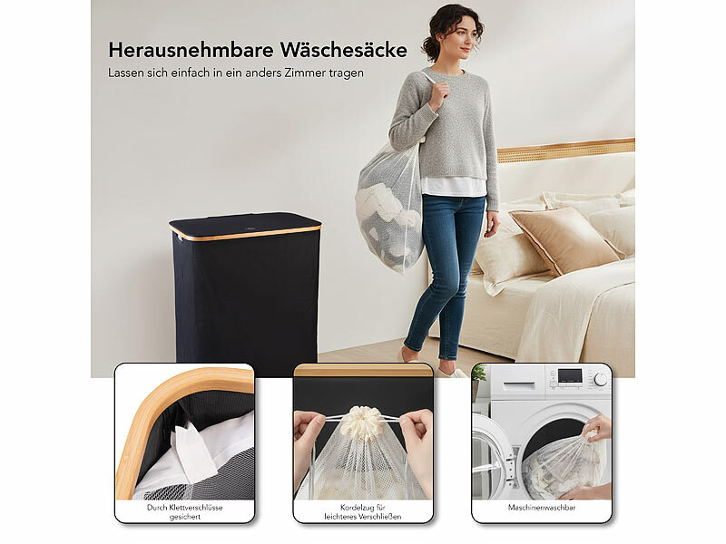 ; Aufbewahrungsboxen mit Sitzfunktion Aufbewahrungsboxen mit Sitzfunktion Aufbewahrungsboxen mit Sitzfunktion 