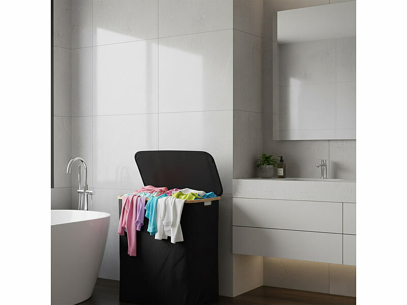 ; Aufbewahrungsboxen mit Sitzfunktion Aufbewahrungsboxen mit Sitzfunktion Aufbewahrungsboxen mit Sitzfunktion 