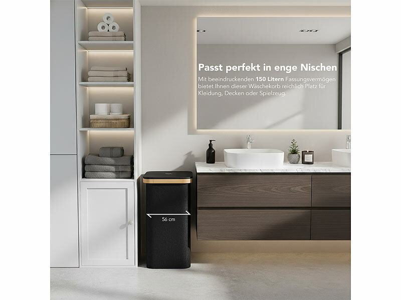 ; Aufbewahrungsboxen mit Sitzfunktion Aufbewahrungsboxen mit Sitzfunktion Aufbewahrungsboxen mit Sitzfunktion 